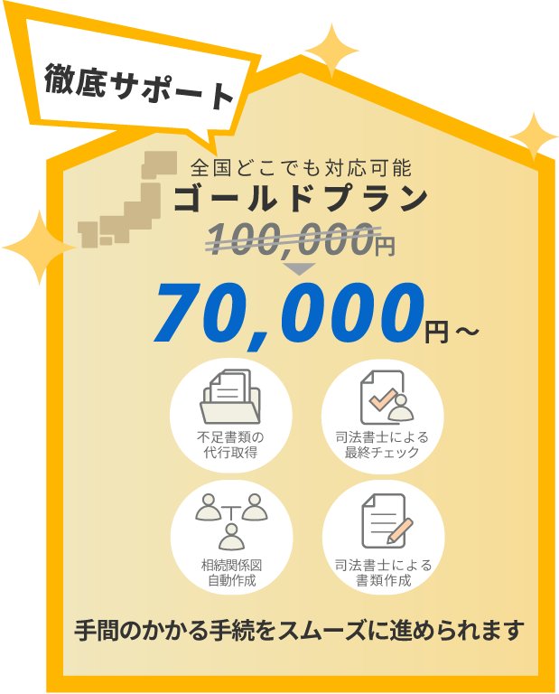 50,000円